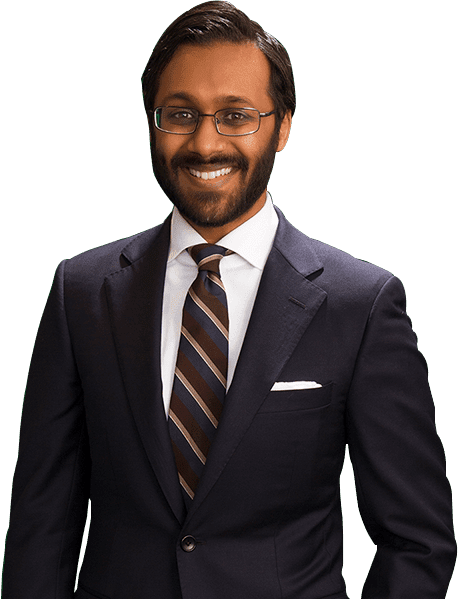 banner-attorney-1-min.png